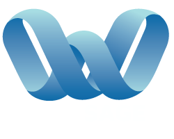 Webisage